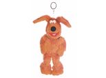 Living Puppets WS692 Wiwaldi And Co Wiwaldi Portachiavi 17 Cm