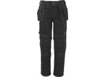 Pantaloni Con Tasche Pendenti Mascot® Atlanta Mascot® Hardwear
