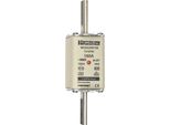Fusibile NH-ZERO Taglia 2, 160A AC500V - Fusibile A Bassa Tensione Hrc NH2 160A NH2GG50V160