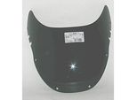 Parabrezza Mra Parabrezza Originale Stampato O Compatibile Con Yamaha Fzr 600 Genesis
