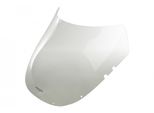 Parabrezza Mra Spoiler Parabrezza S Incolore Con Abe Per Yamaha Fzr 600 Genesis