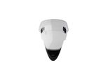 Mra X-Creen-Touring Xct Grigio Fumo Dl 1000 V-Strom Wvbs