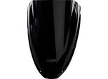 Parabrezza Mra Racing Nero Senza Abe Per Ducati 749 R (Anno 2005)