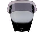 Mra X-Creen Touring Xct Yamaha Tdm 900, 02-, Grigio Fumo