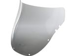 Mra Parabrezza Touring T Con Abe Compatibile Con Yamaha Fzr 600 Genesis
