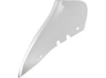 Mra Parabrezza Touring T Con Abe Compatibile Con Yamaha Fzr 600 Genesis