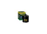 Hiflofiltro Filtro Olio HF303RC Racing