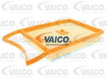 Filtro Aria Vaico Qualità Originale Vaico