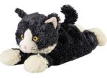 Greenlife Warmies® Gatto Sdraiato 1190