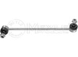 Asta/Puntone, Stabilizzatore Meyle 116 060 0063/HD