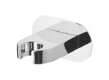 Ideal Standard Supporto Doccia Pro Idealrain Fix Cromo