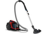 Philips Powerpro Expert Aspirapolvere Senza Sacco FC9729/09