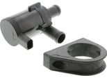 Pompa Di Circolazione Dell'acqua Vemo, Riscaldatore Di Parcheggio Expert Kits +