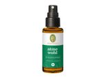 Respirare Bene - Spray Per Cuscini 30Ml