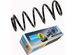 Molla Bilstein B3 Anteriore Rinforzata Per Opel Astra G Vectra B Zafira A