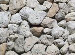 Noch 9232 Profi Macerie Di Roccia