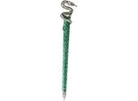 Harry Potter - Biro Di Serpeverde Di Hogwarts