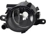 Johns, Fendinebbia Fendinebbia Adatto Per Opel Astra J 10/2011- H10 Sinistro Alogeno 1710179 1710213