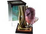 Animali Fantastici: Creature Magiche - Pastello 18 Cm