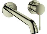 Miscelatore Per Lavabo Grohe Essence Warm Sunset 19967DA1