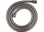 Grohe Silverflex Tubo Doccia Grafite Dura