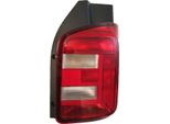 Luce Posteriore Combinata Hella 2SK 012 338-041