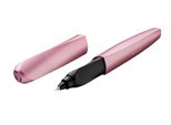 Pelikan® 806299 Rollerball Twist® - Girly Rose