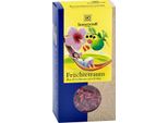 Sogno Di Frutta - Sfuso 100G