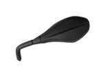 Specchio Retrovisore Vicma Sinistro Oe Nero Malaguti F12 Phantom 50 (Pz.)