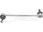 Asta/Puntone, Stabilizzatore Meyle 36-16 060 0052/HD
