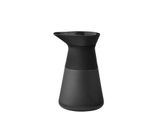 Caraffa Per Latte Stelton Theo Da 0,4 L. Nero