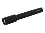 Ansmann 1600-0145 Ansmann Future T150 Led Taschenlampe