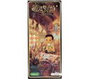 Asmodee Dixit 8 - Armonie, Gioco Di Carte