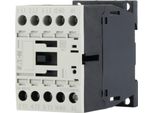 Contattore Di Potenza DILM9-10 400V50HZ 440V60HZ (276692)