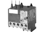 Relè Di Potenza Eaton ZE-0.4 Nero