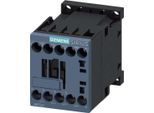 Siemens SchüTz Sirius 3RT20 3RT2015-1AP01 230 V/Ac V/Ac (3RT2015-1AP01)