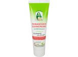 Rebaschen - Dentifricio Alle Erbe, 75 Ml Dentifricio