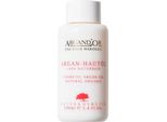Olio Di Argan - Olio Per La Pelle 100Ml