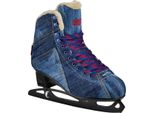 Powerlide Chaya Iceskates Billie Jean 37