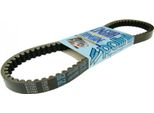 Cinghia Trapezoidale Polini Rinforzata Lunga Compatibile Con Gilera Storm / Piaggio Tph