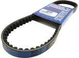 Keilriemen Polini Aramid FüR / Pegasus Peugeot, Buxy, Elyseo, Elystar, Jetforce C-Tech, Tsdi, Looxor, Ludix, Metal-X, New Vivacity, Rapido, Speedfight 2, 1, 3, Squab, Tkr, Vivacity 50