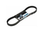 Cinghia Trapezoidale Polini Rinforzata Compatibile Con Minarelli Lungo Mbk Nitro / Yamaha Aerox