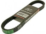 Cinghia Trapezoidale Naraku Compatibile Con GY6 125/150Cc (152QMI), 743X20X30Mm