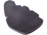 Inserto Filtro Aria Cif, Per Scatola Filtro Originale, Piaggio Zip 125
