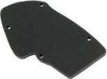 Inserto Filtro Aria Nypso Compatibile Con Aprilia Sr 125-150