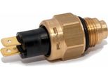 Termostato Rms Compatibile Con Kymco 125 - 300 4T