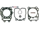 Set Di Guarnizioni / Guarnizione Per Suzuki Burgman An 400