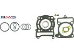 Set Di Guarnizioni Rms Compatibile Con Yamaha Majesty 125 Lc