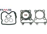 Set Di Guarnizioni Rms / Guarnizione Compatibile Con Honda Sh / Dylan 125 Anno 00-06 / Chioccm Iola