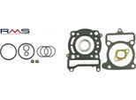 Set Di Guarnizioni Per Yamaha Majesty 150 Lc